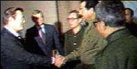 rumsfeld_saddam.gif