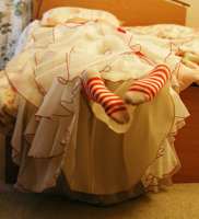 sb_dress1.jpg