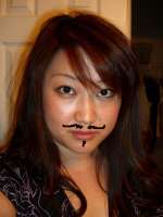 sexystache.JPG
