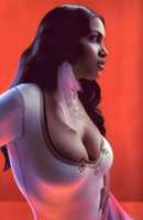 [c] rosario dawson.jpg
