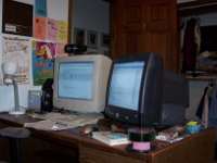 000_0058.jpg
