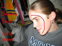 11034853.jpg