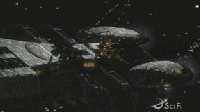 1142193082390.gif