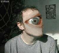 22945303.gif