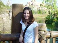 445237719_l.jpg