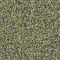 51961848.gif