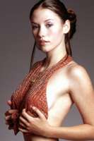 Chyler_Leigh_02.jpg