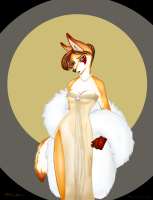 Glamor1920.jpg