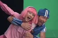 LazyTown_0100.jpg