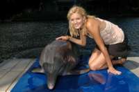 Maggie_Grace05.jpg