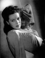 Maureen_OHara.jpg