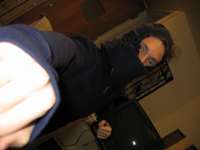 Picture 049.jpg