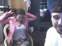 Picture 359.jpg