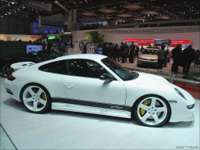 Rinspeed 911 Indy_2.jpg