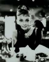 audrey hepburn.jpg