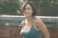 boobz.gif