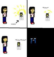 darknuuu.JPG