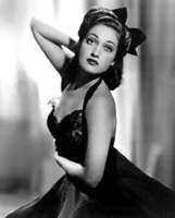 dorothy_lamour.jpg