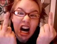 effigyfuckyou2.jpg