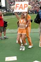 fapcheer9cz.jpg