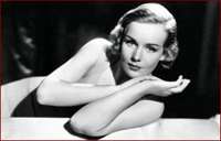 frances_farmer.jpg