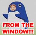 fromthewindow.gif