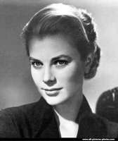 grace_kelly.jpg