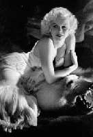 jean_harlow.gif