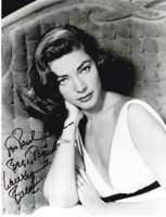 lauren_bacall.jpg