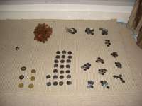 lolpiggybank.jpg