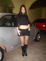 maria014.jpg