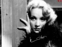 marlene_dietrich.jpg