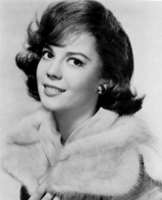 natalie_wood.jpg