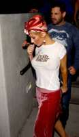 old_school_tina1.jpg