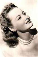 olivia_dehavilland.jpg