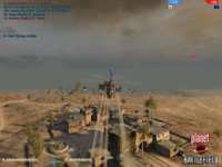 ops_smokescreen_06.jpg