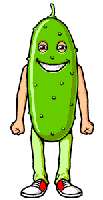 pickle19hj.gif