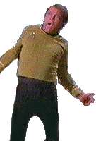 shat2134.gif