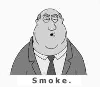 smoke4tu.jpg