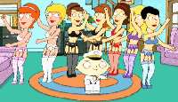 stewiesexyparty.gif