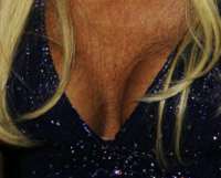 titties.jpg