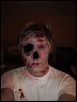 zombie-adam2.jpg