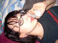 070406 002.jpg