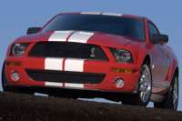 07ShelbyGT500_01_HR.jpg