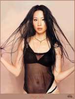 114-ks-lucy_liu.jpg