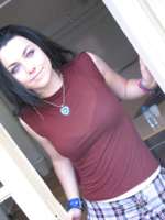 250374754.jpg