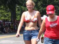 4thofJuly 026.jpg