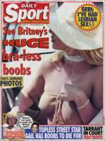 Britnip.jpg