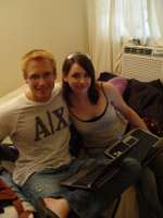 DSC05479.JPG
