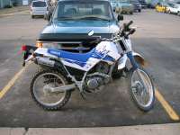 DSCN0098.JPG